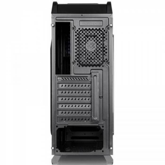 Carcasa Thermaltake Versa N23, fara sursa