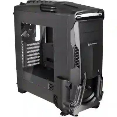 Carcasa Thermaltake Versa N24, Fara sursa