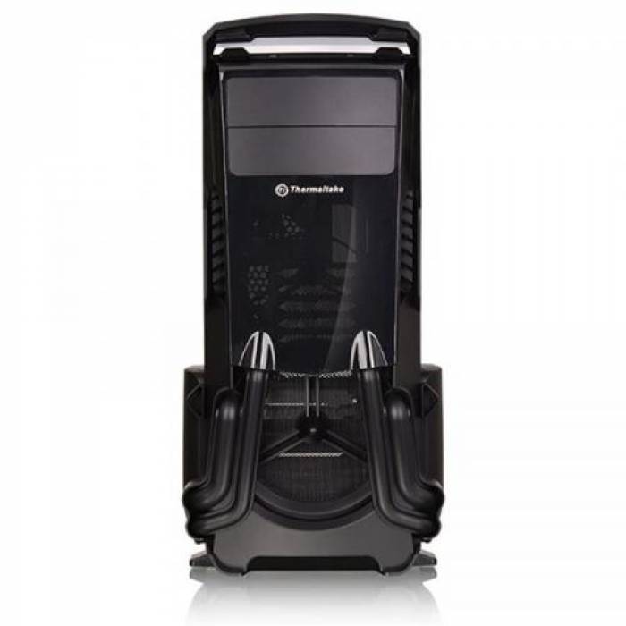 Carcasa Thermaltake Versa N24, Fara sursa