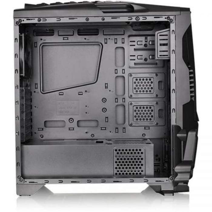 Carcasa Thermaltake Versa N24, Fara sursa