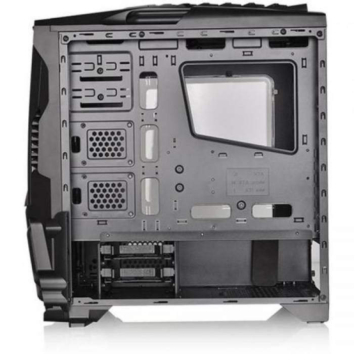 Carcasa Thermaltake Versa N24, Fara sursa