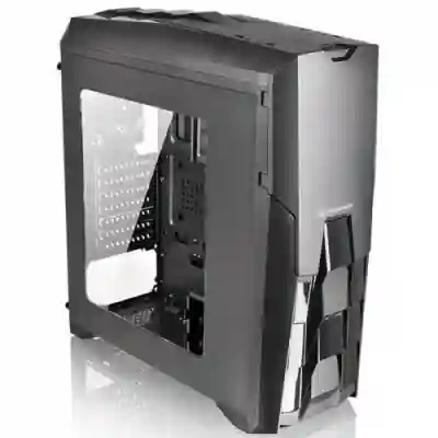 Carcasa Thermaltake Versa N25, fara sursa