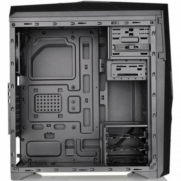 Carcasa Thermaltake Versa N25, fara sursa