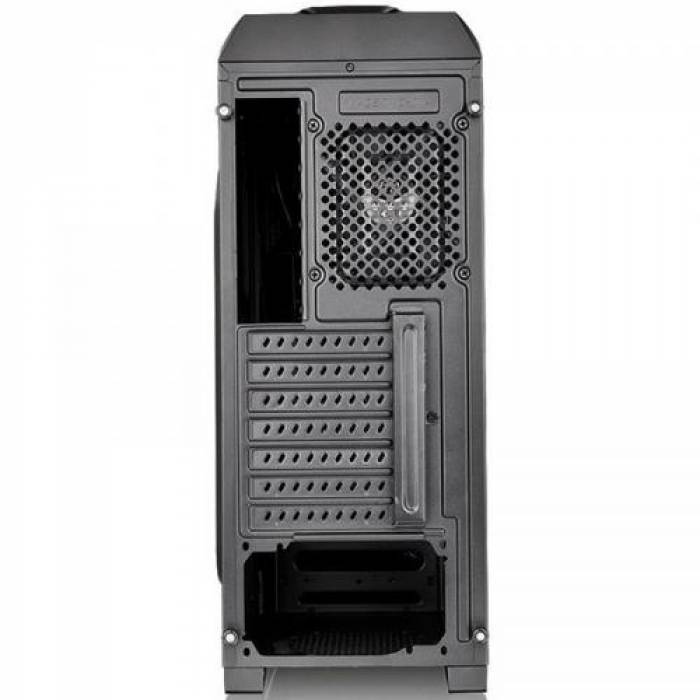 Carcasa Thermaltake Versa N25, fara sursa