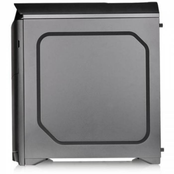 Carcasa Thermaltake Versa N26, fara sursa