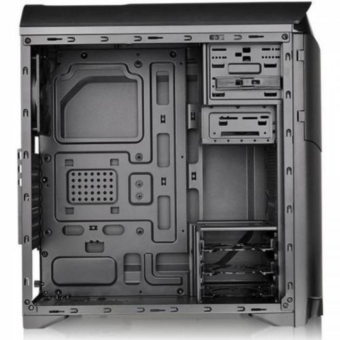 Carcasa Thermaltake Versa N26, fara sursa