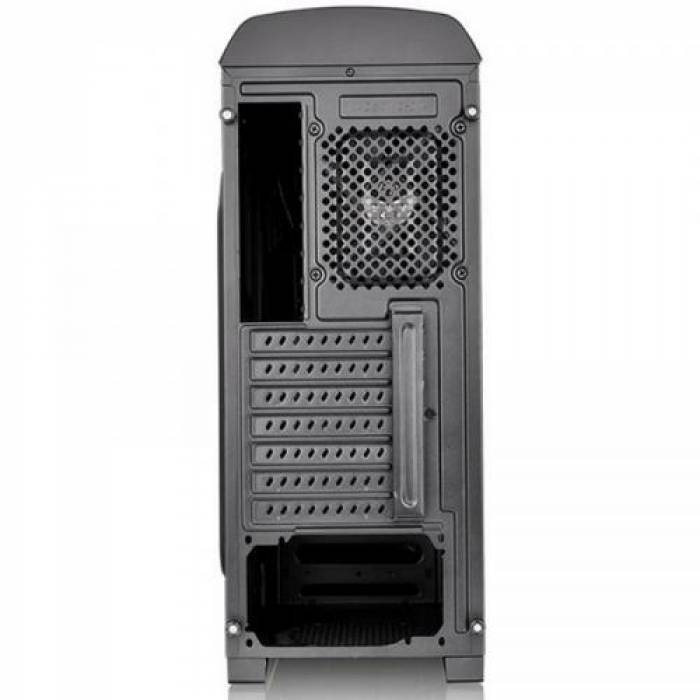 Carcasa Thermaltake Versa N26, fara sursa