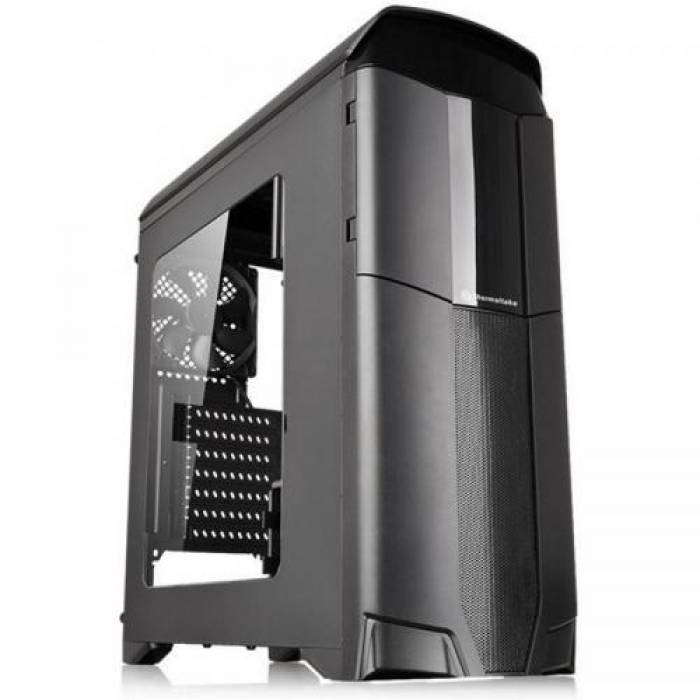 Carcasa Thermaltake Versa N26, fara sursa