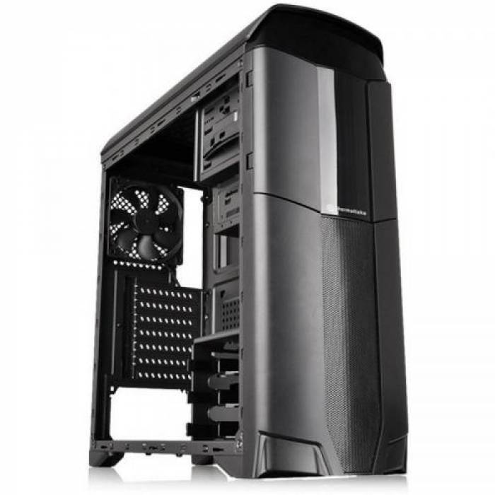 Carcasa Thermaltake Versa N26, fara sursa