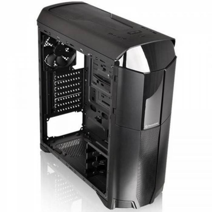 Carcasa Thermaltake Versa N26, fara sursa