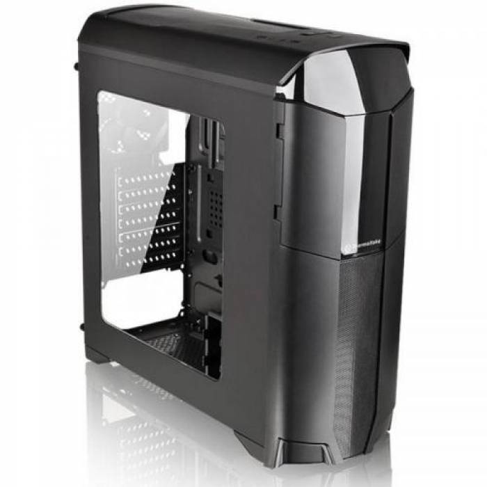 Carcasa Thermaltake Versa N26, fara sursa