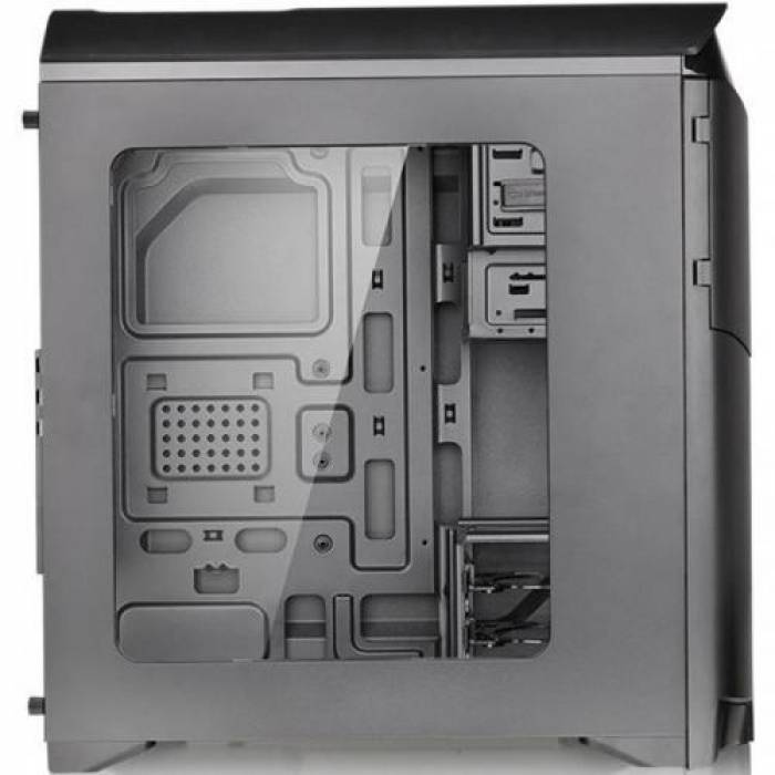 Carcasa Thermaltake Versa N26, fara sursa