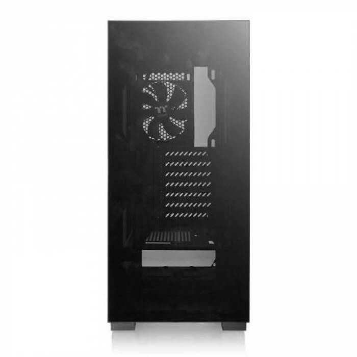 Carcasa Thermaltake Versa T25, Fara sursa