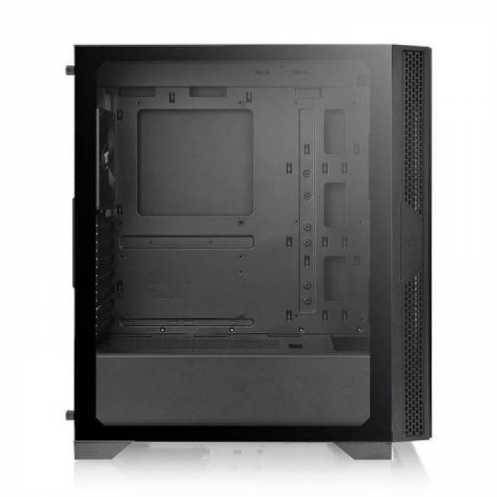 Carcasa Thermaltake Versa T25, Fara sursa