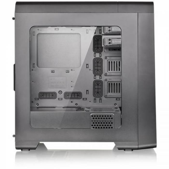 Carcasa Thermaltake Versa U21, Fara sursa