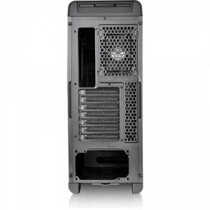 Carcasa Thermaltake Versa U21, Fara sursa