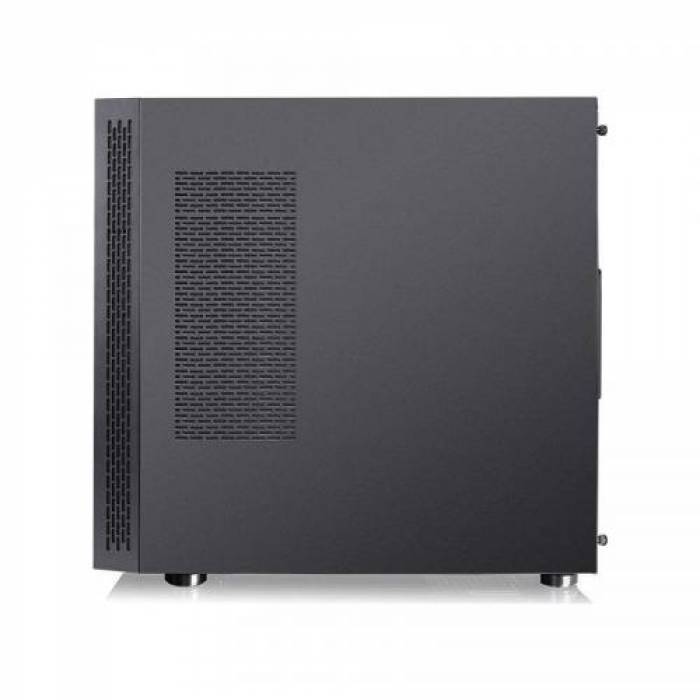 Carcasa Thermaltake View 23 TG ARGB, Fara sursa