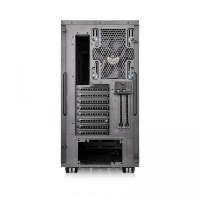 Carcasa Thermaltake View 31 Tempered Glass Edition, fara sursa