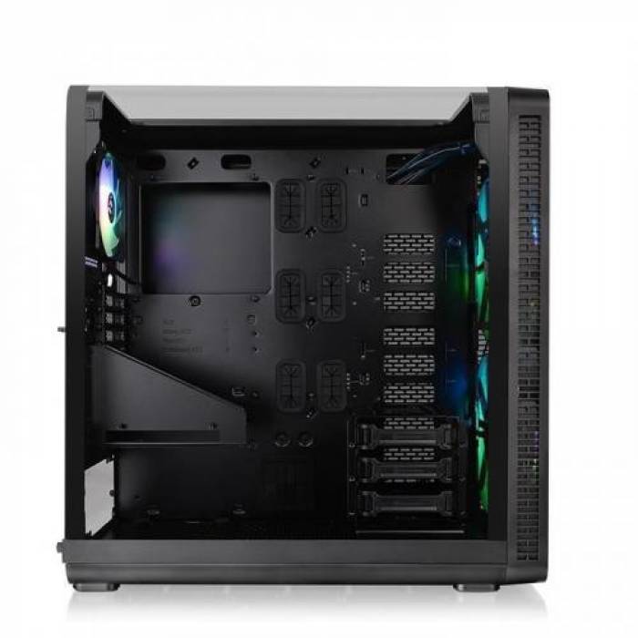 Carcasa Thermaltake View 37 aRGB, Fara sursa