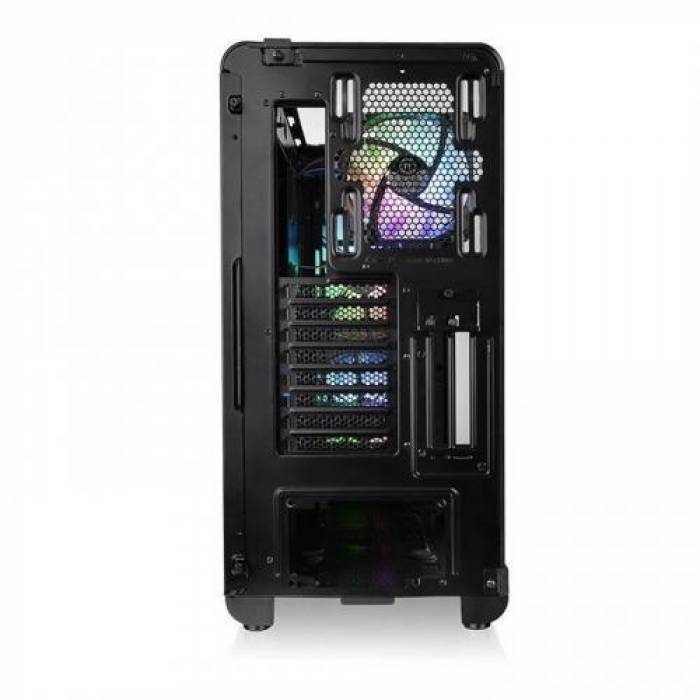 Carcasa Thermaltake View 37 aRGB, Fara sursa