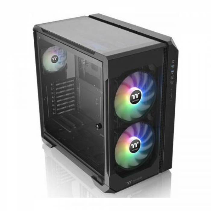 Carcasa Thermaltake View 51ARGB, Fara Sursa