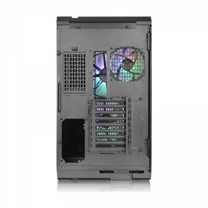 Carcasa Thermaltake View 51ARGB, Fara Sursa