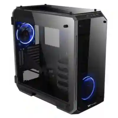 Carcasa Thermaltake View 71 Tempered Glass Edition, fara sursa