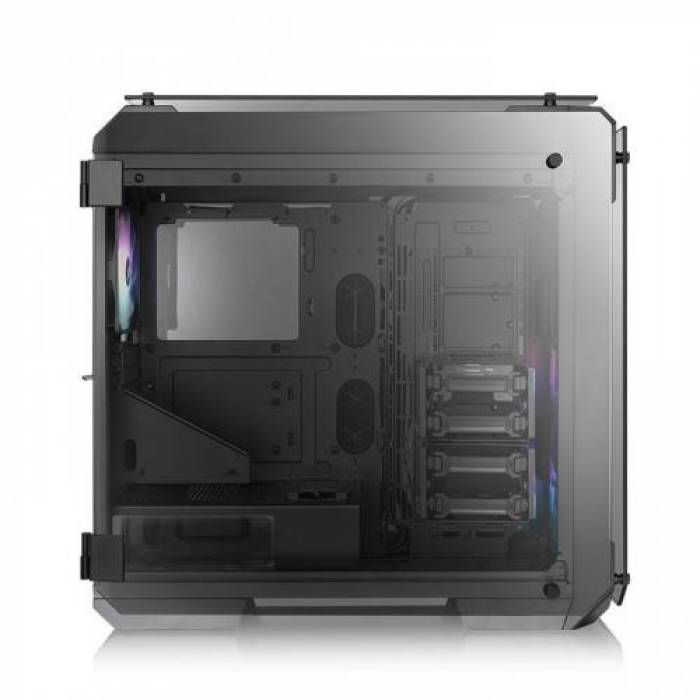 Carcasa Thermaltake View71 aRGB Edition, Fara sursa