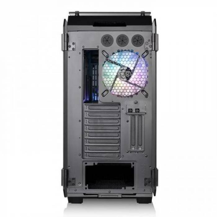 Carcasa Thermaltake View71 aRGB Edition, Fara sursa