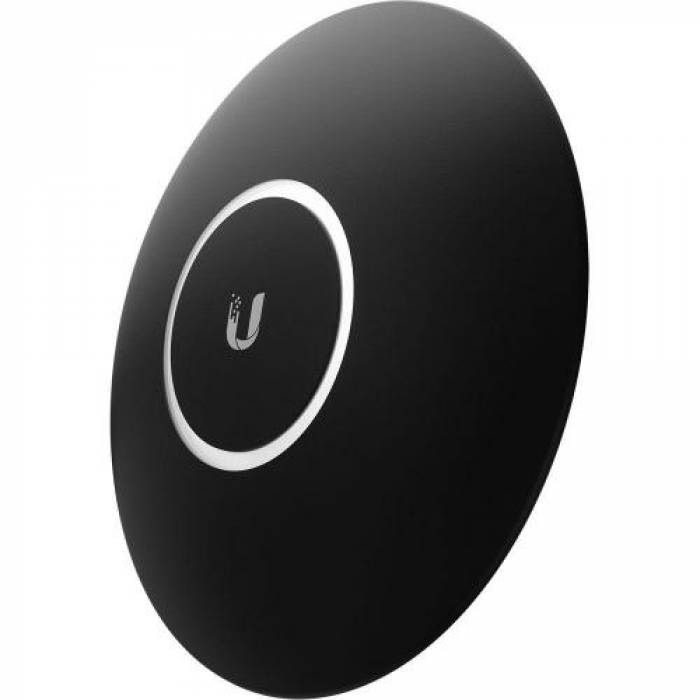 Carcasa Ubiquiti Black pentru NanoHD, 3 bucati