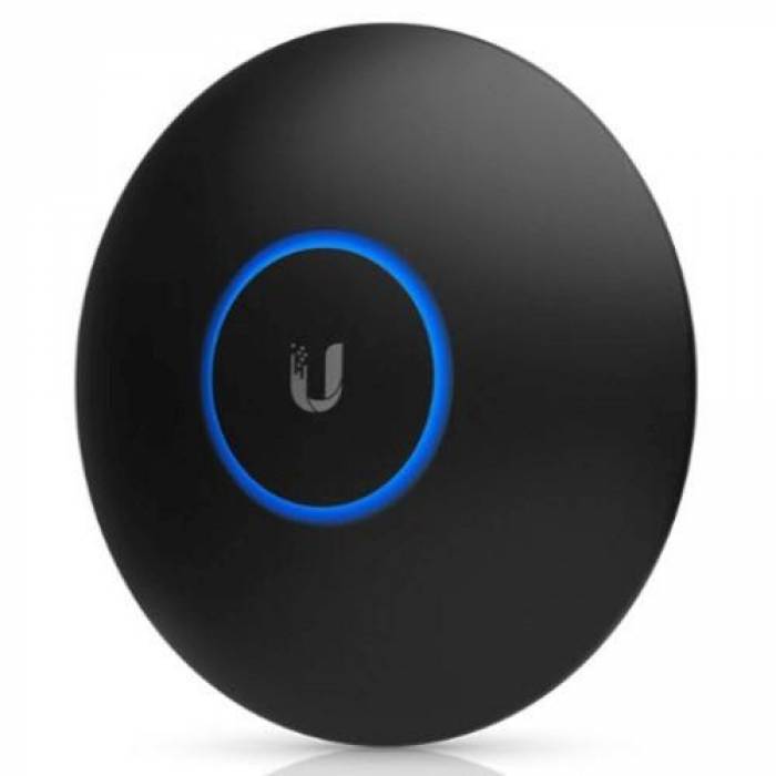 Carcasa Ubiquiti Black pentru NanoHD, 3 bucati