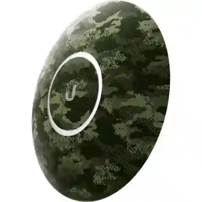 Carcasa Ubiquiti Camo pentru NanoHD, 3 bucati