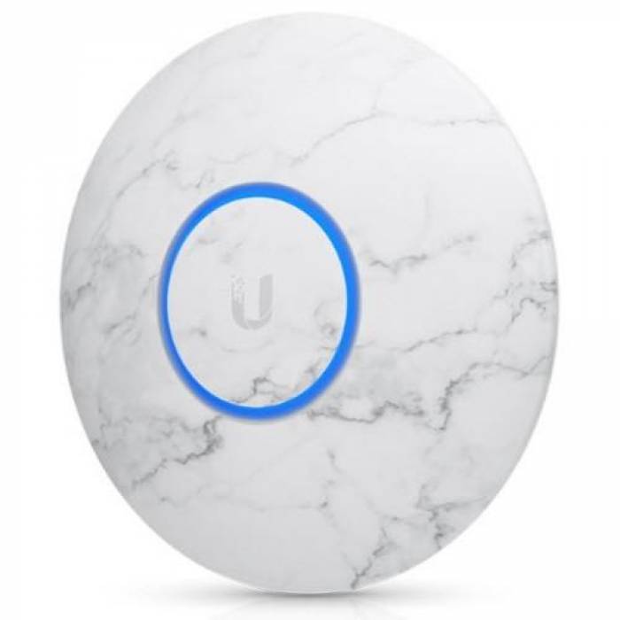 Carcasa Ubiquiti Marble pentru NanoHD, 3 bucati