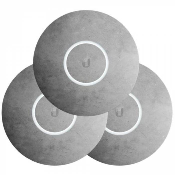 Carcasa Ubiquiti Marble pentru NanoHD, 3 bucati