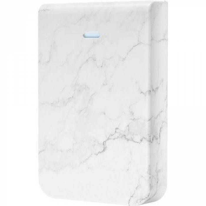 Carcasa Ubiquiti Marple pentru UniFi In-Wall HD AP, 3 bucati