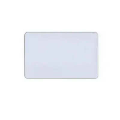 Card de proximitate Hikvision DS-KEM125, 125KHz