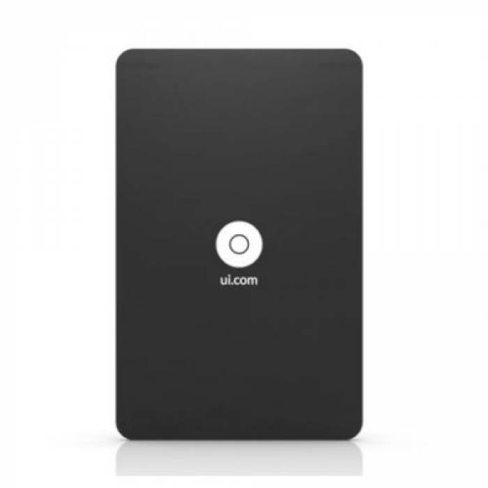 Card de proximitate Ubiquiti Access Card UA-CARD, 20 bucati