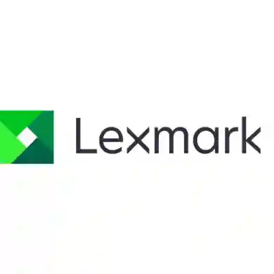 Card IPDS Lexmark 40C9201