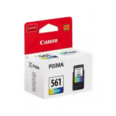 Cartus Canon Color CL-561 3731C001AA