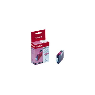 Cartus Cerneala Canon BCI-3eM Magenta - BEF47-3151300