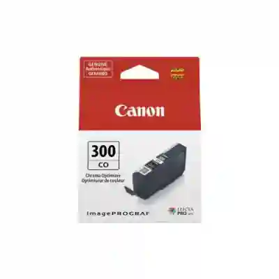 Cartus Cerneala Canon Chroma Optimizer PFI-300CO 4201C001AA