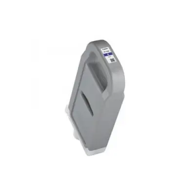 Cartus Cerneala Canon PFI-1700 BLUE - CF0784C001AA