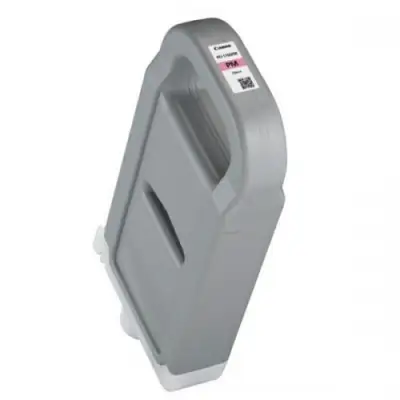 Cartus Cerneala CANON PFI-1700 PHOTO MAGENTA - CF0780C001AA