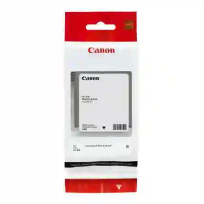 Cartus cerneala Canon PFI-2300 Fluorescent Pink - 5286C001AA