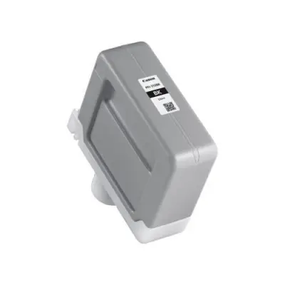 Cartus Cerneala Canon PFI-310 Photo Black 2359C001AA