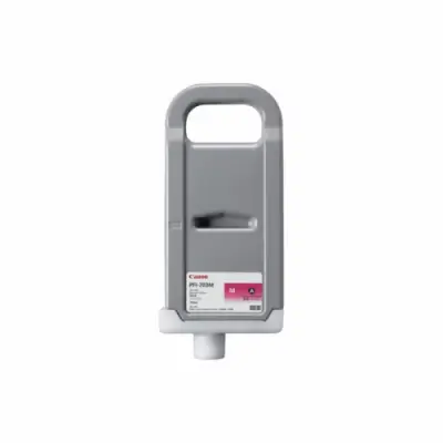 Cartus Cerneala Canon PFI-703M Magenta - CF2965B001AA