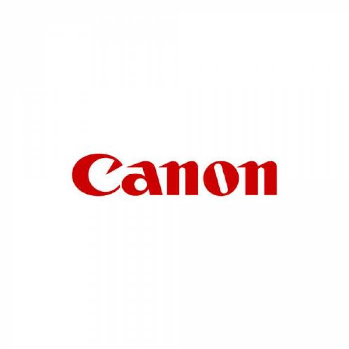 Cartus Cerneala Canon PFI-707 Cyan CF9822B001AA