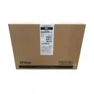 Cartus cerneala Epson Black C13T01D100