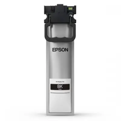 Cartus Cerneala Epson Black T9641 C13T964140