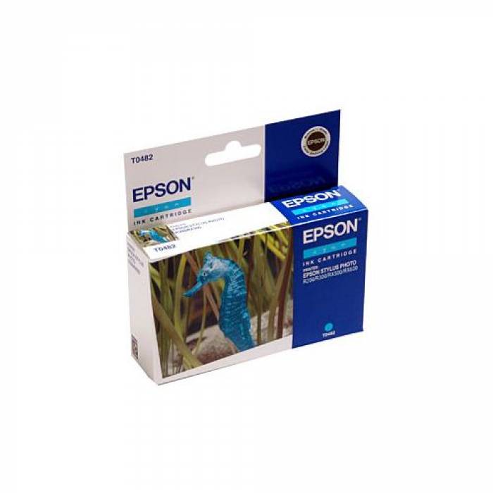 Cartus cerneala Epson C13T04824010